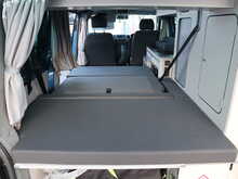 Bilbo VW Celex 140 2015 Campervan19