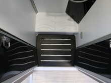 Benimar Tessoro T463 2024 Motorhome25