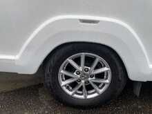 Swift Conquerer 480 2022 Caravan19