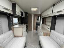 Swift Conquerer 480 2022 Caravan2
