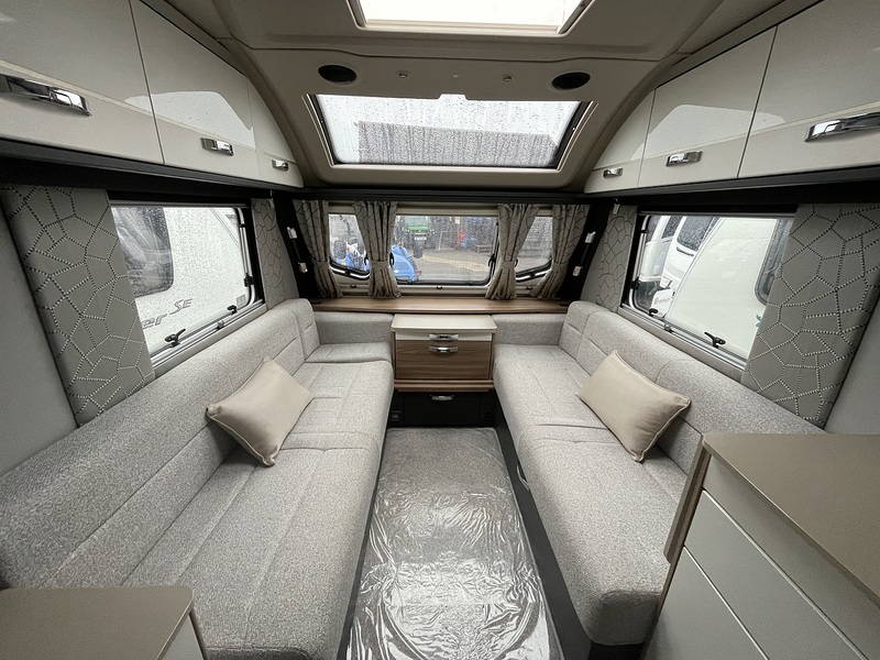 Swift Conquerer 480 2022 Caravan - Large 3