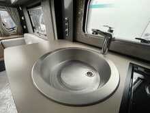 Swift Conquerer 480 2022 Caravan6