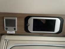 Swift Conquerer 480 2022 Caravan17