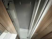 Swift Conquerer 480 2022 Caravan12