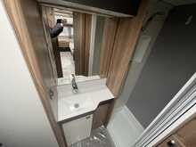 Swift Conquerer 480 2022 Caravan10