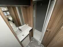 Swift Conquerer 480 2022 Caravan11