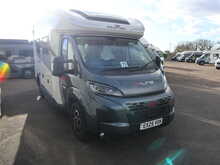 Rollerteam T-Line 590 2025 Motorhome2