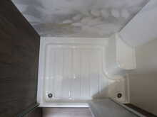 Rollerteam T-Line 590 2025 Motorhome17