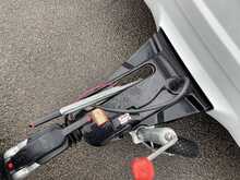 Bailey Pegasus SE Brindisi 2023 Caravan23