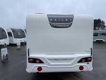 Bailey Pegasus SE Brindisi 2023 Caravan1
