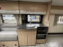 Bailey Pegasus SE Brindisi 2023 Caravan4