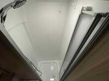 Bailey Pegasus SE Brindisi 2023 Caravan15