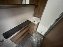 Bailey Pegasus SE Brindisi 2023 Caravan13