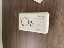 Bailey Unicorn Cabrera 2019 Caravan21