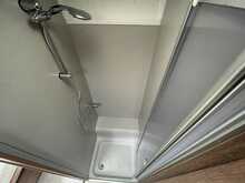 Bailey Unicorn Cabrera 2019 Caravan11