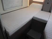 Burstner Lyseo TD 728 2023 Motorhome19