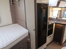 Burstner Lyseo TD 728 2023 Motorhome25