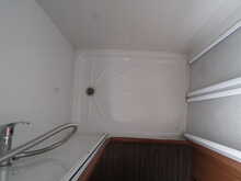 Autotrail Tribute T-615 2018 Motorhome21