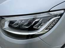 Hymer BMC-T 680 Motorhome 2019 Motorhome14