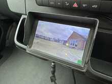 Hymer BMC-T 680 Motorhome 2019 Motorhome10