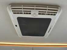 Hymer BMC-T 680 Motorhome 2019 Motorhome17