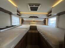 Hymer BMC-T 680 Motorhome 2019 Motorhome6