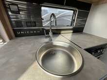 Bailey Unicorn Pamplona 2022 Caravan4