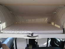 Rollerteam Pegaso 740 2018 Motorhome12