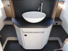 Rollerteam Pegaso 740 2018 Motorhome15