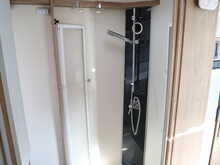 Rollerteam Pegaso 740 2018 Motorhome17