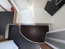 Rollerteam Pegaso 740 2018 Motorhome18