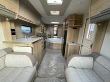 Elddis Crusader Storm 2020 Caravan2