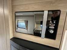 Elddis Crusader Storm 2020 Caravan6