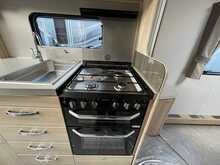 Elddis Crusader Storm 2020 Caravan4