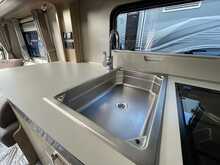 Elddis Crusader Storm 2020 Caravan5