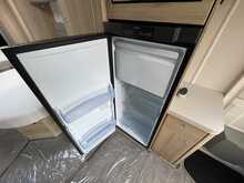 Elddis Crusader Storm 2020 Caravan8