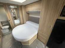 Elddis Crusader Storm 2020 Caravan9