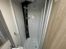 Elddis Crusader Storm 2020 Caravan12