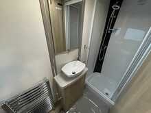 Elddis Crusader Storm 2020 Caravan13