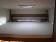 Burstner Lyseo TD Harmony 744 2020 Motorhome21