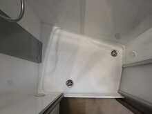 Burstner Lyseo TD Harmony 744 2020 Motorhome23