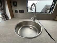 Bailey Pegasus Grande GT75 Bologna 2025 Caravan6