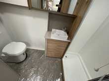 Bailey Pegasus Grande GT75 Bologna 2025 Caravan14