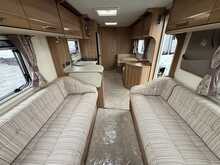 Bailey Unicorn 2015 Madrid1