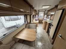 Bailey Unicorn 2015 Madrid18