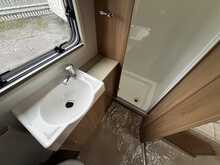 Bailey Unicorn 2015 Madrid17