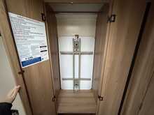 Bailey Unicorn 2015 Madrid19