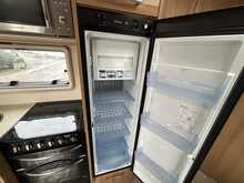 Bailey Unicorn 2015 Madrid12