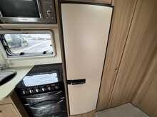 Bailey Unicorn 2015 Madrid11