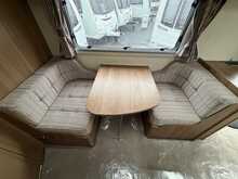 Bailey Unicorn 2015 Madrid15